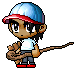 Wunni